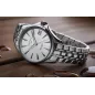 Годинник Certina DS Action C032.051.11.036.00