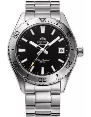 Годинник Orient RA-AC0Q01B10B