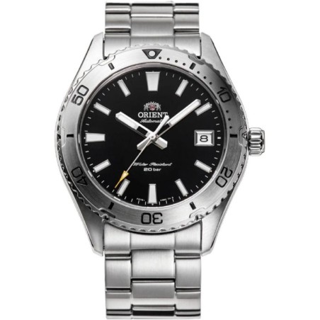 Годинник Orient RA-AC0Q01B10B