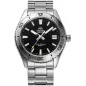 Годинник Orient RA-AC0Q01B10B Годинник Orient RA-AC0Q01B10B