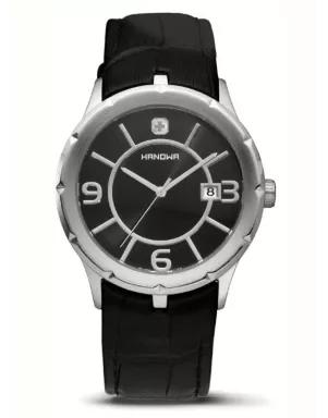 HANOWA 16-6030.04.007
