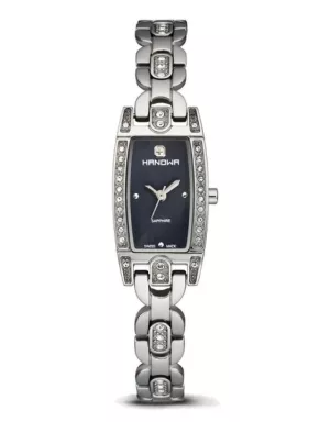 Часы HANOWA 16-7008.04.007