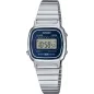 Годинник Casio VINTAGE MINI LA670WA-2DF