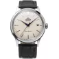 Годинник Orient Bambino Version 7 RA-AC0M04Y10B