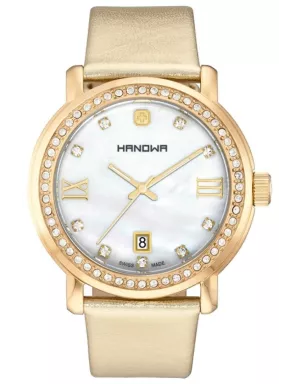 HANOWA 16-6026.02.001