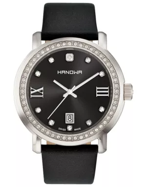 HANOWA 16-6026.04.007
