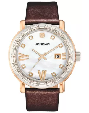 HANOWA 16-6027.12.001
