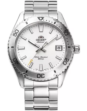 Годинник Orient RA-AC0Q03S10B