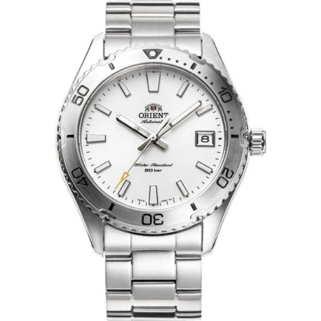Годинник Orient RA-AC0Q03S10B