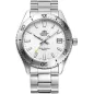 Годинник Orient RA-AC0Q03S10B