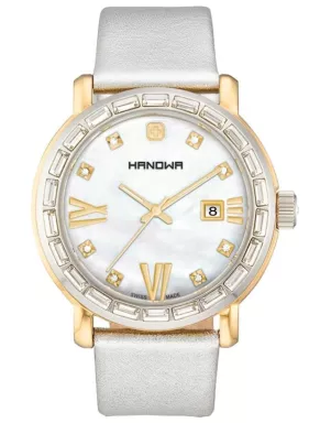 HANOWA 16-6027.55.001