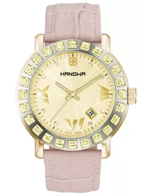 HANOWA 16-6028.02.002