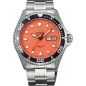 Годинник Orient Mako II FAA02006M9