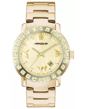 HANOWA 16-7028.02.002