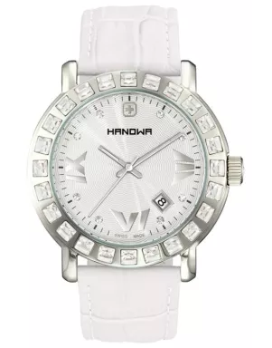 HANOWA 16-6028.04.001