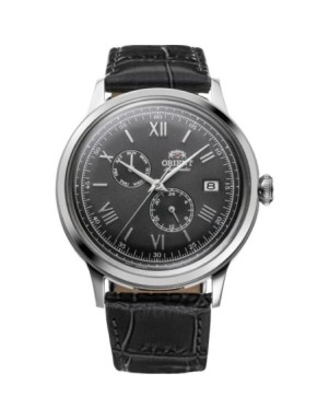 Годинник Orient Bambino Version 8 RA-AK0704N10B