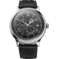 Годинник Orient Bambino Version 8 RA-AK0704N10B