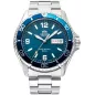 Годинник Orient Mako III RA-AA0818L19B