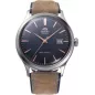 Годинник Orient Bambino Version 4 RA-AC0P02L10B