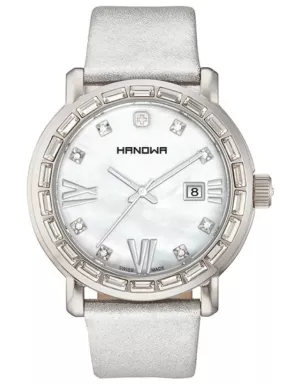 HANOWA 16-6027.04.001