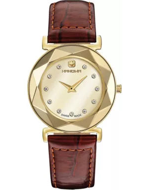 HANOWA 16-6064.02.002