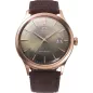 Годинник Orient Bambino Version 4 RA-AC0P04Y10B