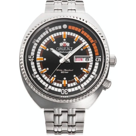 Годинник Orient Neo Classic Sports RA-AA0E05B19B