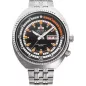 Годинник Orient Neo Classic Sports RA-AA0E05B19B