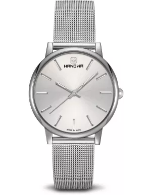 HANOWA 16-5037.04.001
