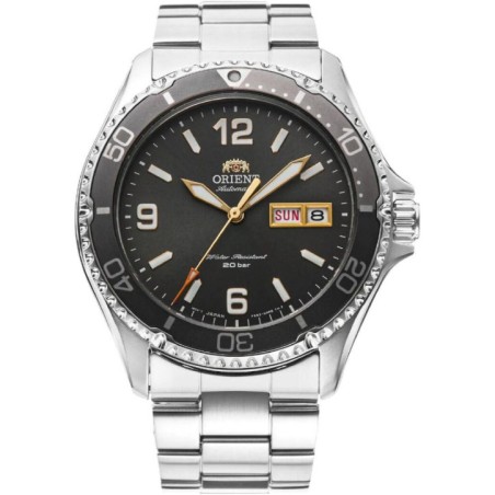 Годинник Orient Mako III RA-AA0819N19B
