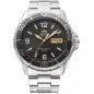 Годинник Orient Mako III RA-AA0819N19B