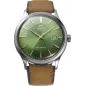 Годинник Orient Bambino Version 4 RA-AC0P01E10B