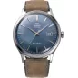 Годинник Orient Bambino Version 4 RA-AC0P03L10B