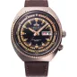 Годинник Orient Neo Classic Sports RA-AA0E06B19B