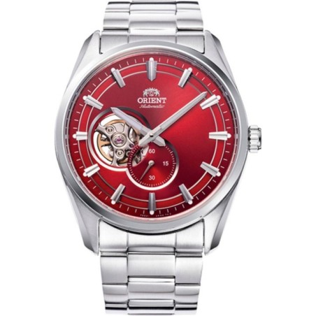 Годинник Orient RA-AR0010R10B