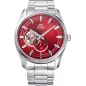 Часы ORIENT RA-AR0010R10B