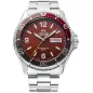 Годинник Orient Mako III RA-AA0820R19B