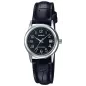 Годинник Casio TIMELESS COLLECTION LTP-V002L-1BUDF