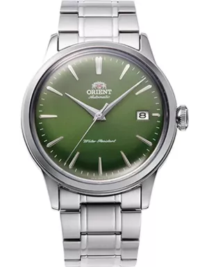 Годинник Orient Bambino RA-AC0M09E30B