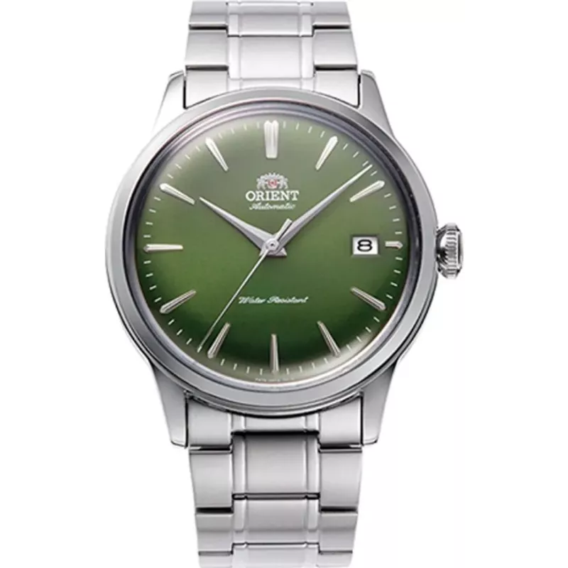 Годинник Orient Bambino RA-AC0M09E30B