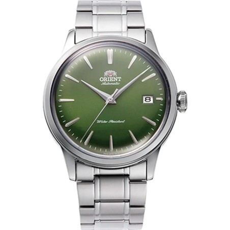 Годинник Orient Bambino RA-AC0M09E30B