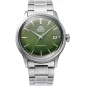 Годинник Orient Bambino RA-AC0M09E30B
