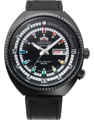 Годинник Orient Neo Classic Sports Limited Edition RA-AA0E07B19B