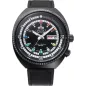 Годинник Orient Neo Classic Sports Limited Edition RA-AA0E07B19B