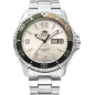 Годинник Orient Mako III RA-AA0821S19B