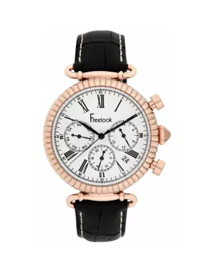 Наручний жіночий годинник Freelook F.G.1001.04
