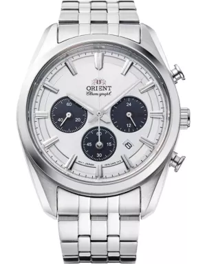 Годинник Orient RA-TX0305S10B