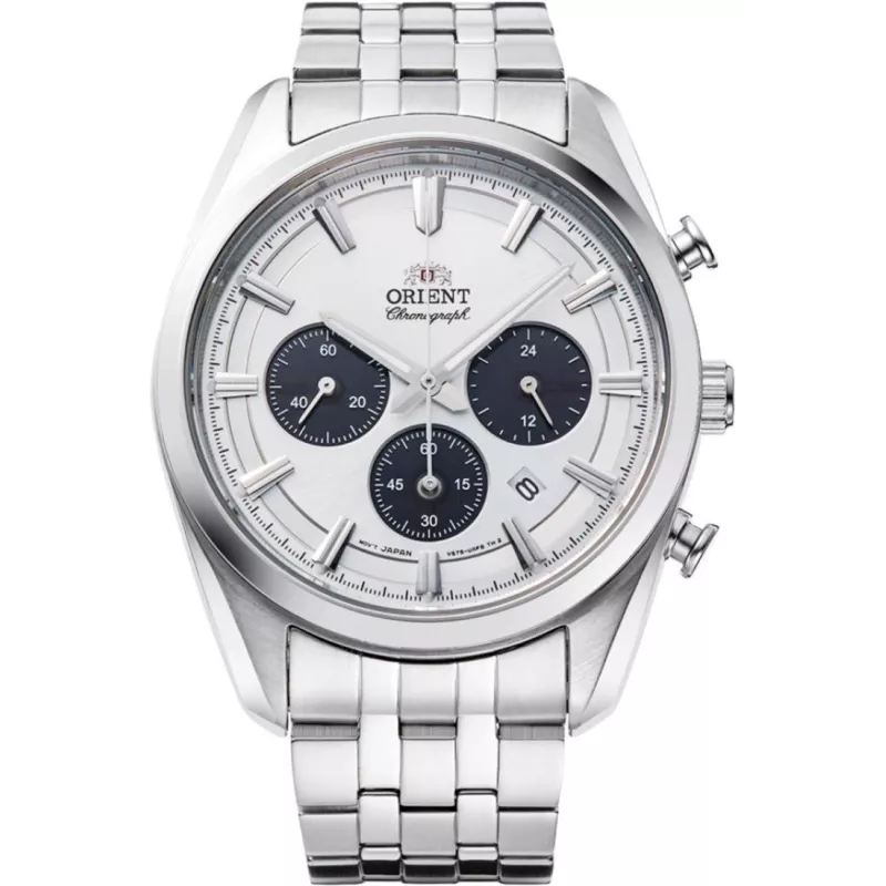 Годинник Orient RA-TX0305S10B
