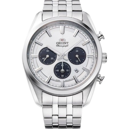 Годинник Orient RA-TX0305S10B