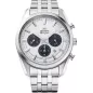 Годинник Orient RA-TX0305S10B